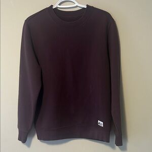 MEC Women's Crewneck Sweatshirt